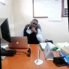 Kennedy Otieno