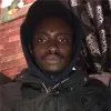 serge karacarimunda