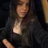 lojain hesham