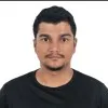 Shyam Adhikari