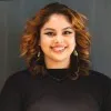 Karen Olivas