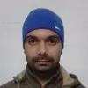 Karan Prabhakar