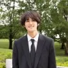 Andrew Park