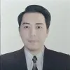 Kevin
