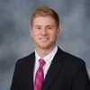 Matthew Van Gorden