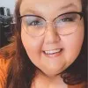 Caroline