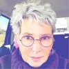 Cathy Corbin