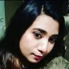 afeefa sultana