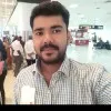 SURYA KANT RAHUL