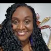 Gabrielle Gebre
