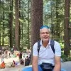 Neeraj Sharma