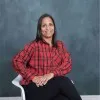Ana Moore