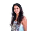Raquel Echeverria