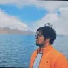 Ruchin Tyagi