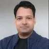 Rohit Verma