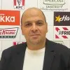 mohamed elsorogy