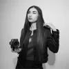 Ani Musheghyan