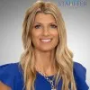 Erin Smeltz