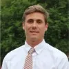 Alex Suriano