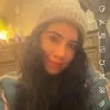 Amber Badillo