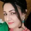 Sehrish Hussain