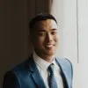Michael Tsui