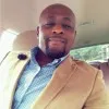 Olivier Tshikala