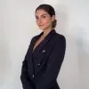 Kay Fakhoury