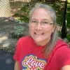 Sharyl Vicino