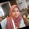 Nur Khairunnisa Nazri