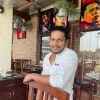 Hari Kumar