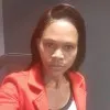 Sthabile Mbongwe