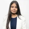 Dipanshi Srivastava