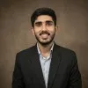 Ayush Tripathi