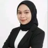 Engga Faratya Wilestari