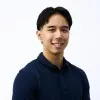 Dan Villaluz