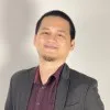 Allen Malapira
