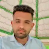 Sahil Manek