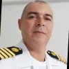 GELSON Carneiro