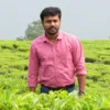 Manoj