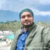 Pratap Das