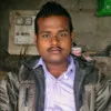 Subrat Kumar Behera