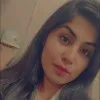 somya khandelwal