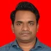 Krishna Rangaraddi