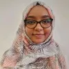 Mehad Moh Osman