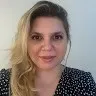 Idil Akcadag