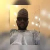 Lukman Abuzaid