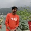 manish soni