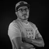 Orlando Padilla