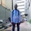 Azeez Kabiru Lolade
